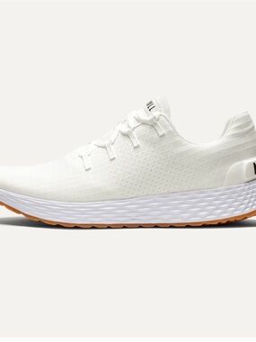 NOBULL Women's Allday 365 (Rip), 7.5 brand new